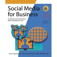 Social Media for Business