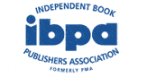 Independent Book Publishers Association