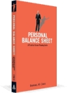 Personal Balance Sheet - A Practical Career Planning Guide